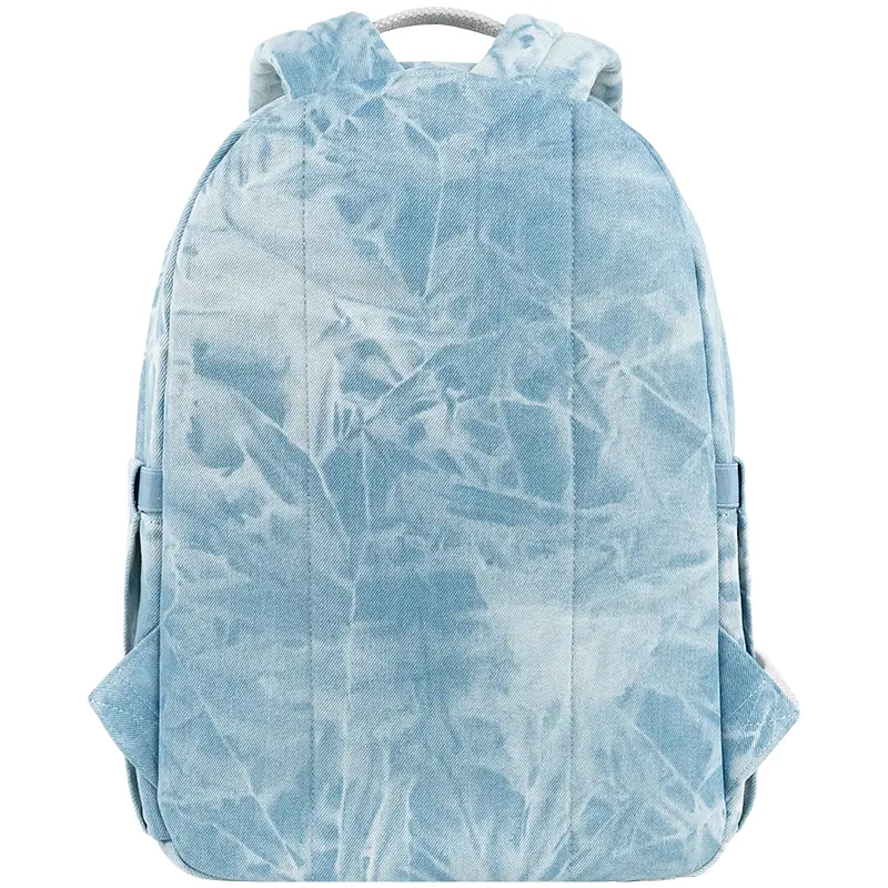 Рюкзак GoPack Education Teens 147M блакитний Блакитний (GO26-147M-2) - фото 7