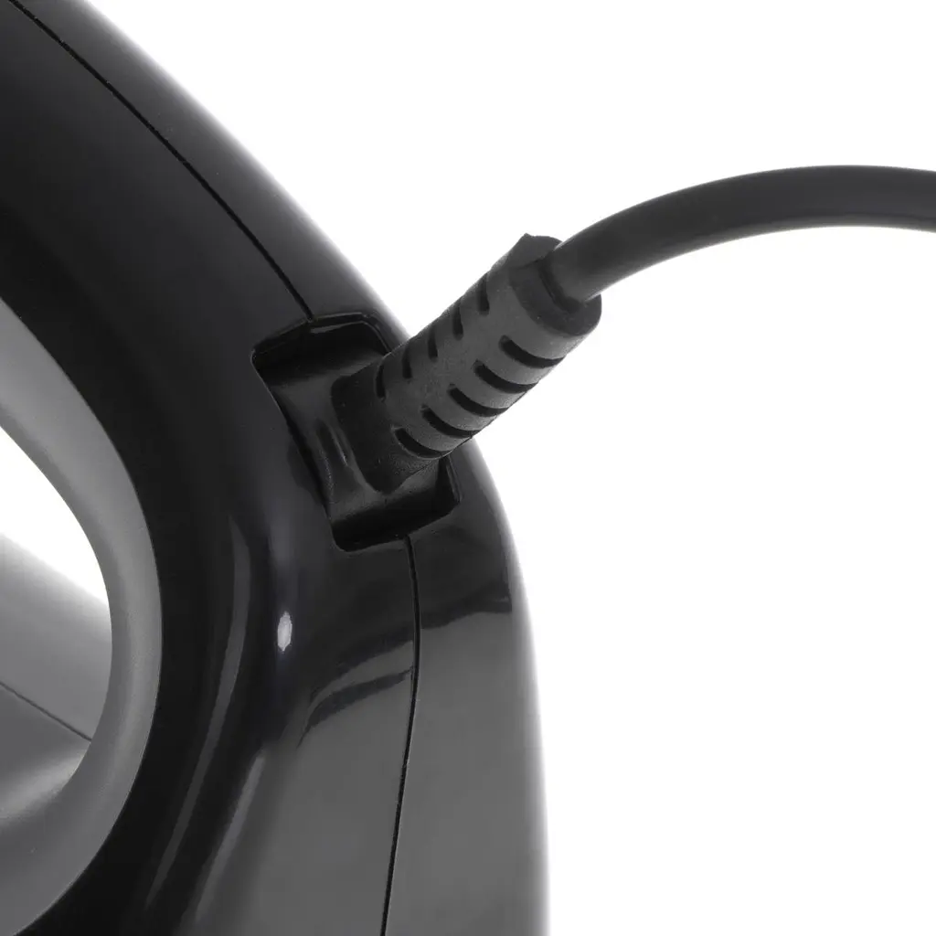 Миксер Camry CR 4220 Black [132652] - фото 6