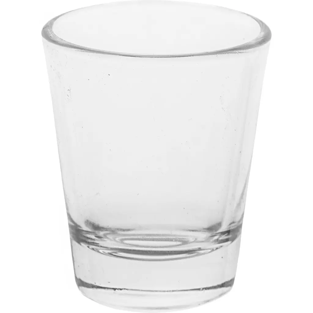 Набор для водки SnT 7 предметов (9098) - фото 4