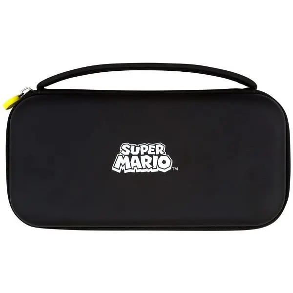 Mario Icon Edition Starter Kit for Nintendo Switch - фото 4