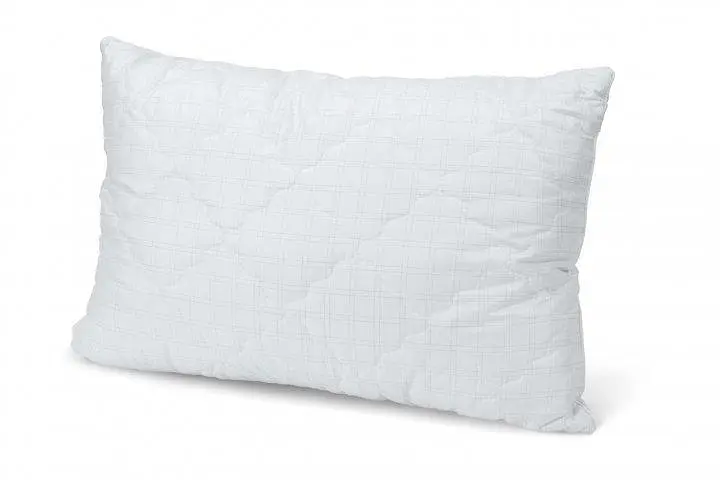 Подушка класична Dormeo Carbon 50х70 см