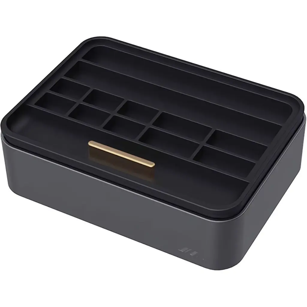Викрутка з комплектом біт JimiHome Screwdriver Set JM-FM1 [137107] - фото 2