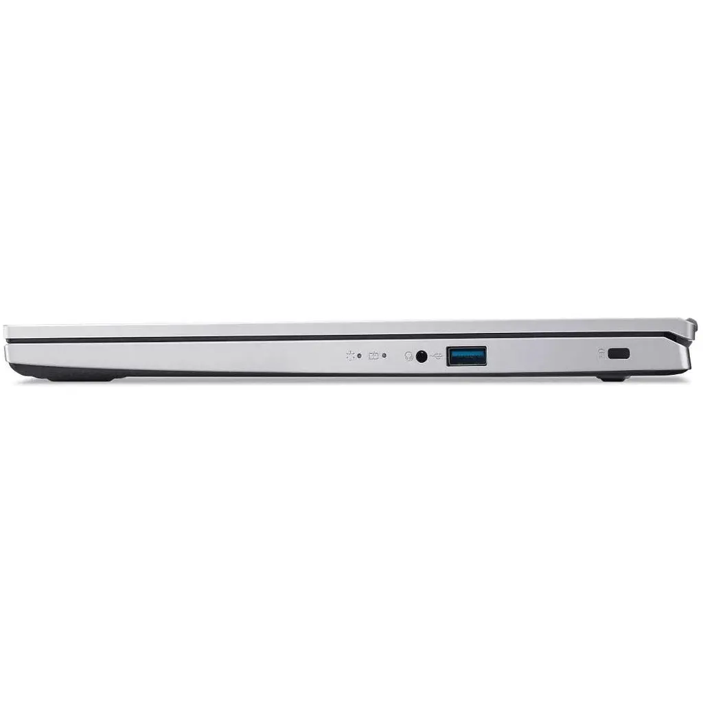 Ноутбук Acer Aspire 3 A315-44P (NX.KSJEU.00M) - фото 8