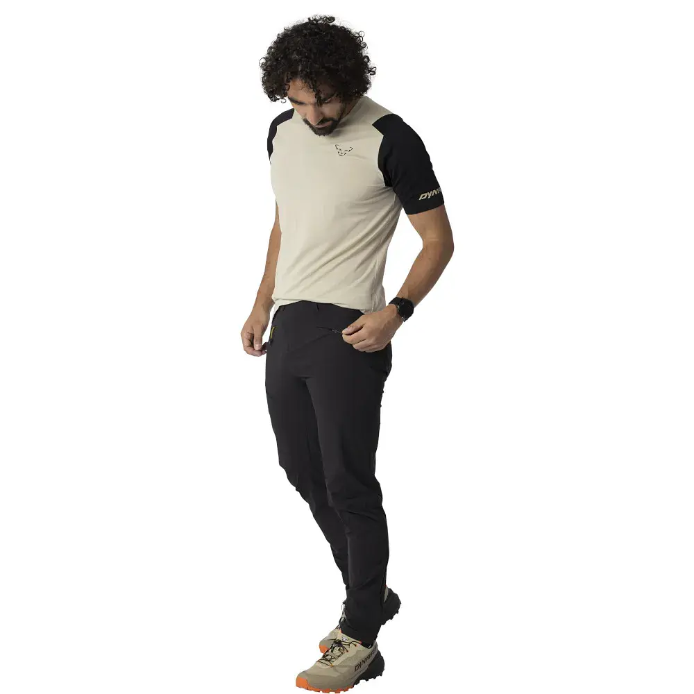 Штани Dynafit Transalper Dst Pants Mns - фото 2