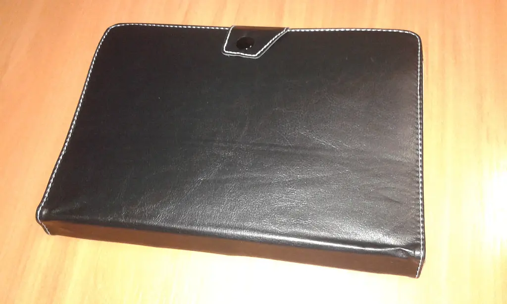 Чехол-книжка iPad Mini Assistant Ap-785 Bravis NB75 Teclast 7 - фото 2