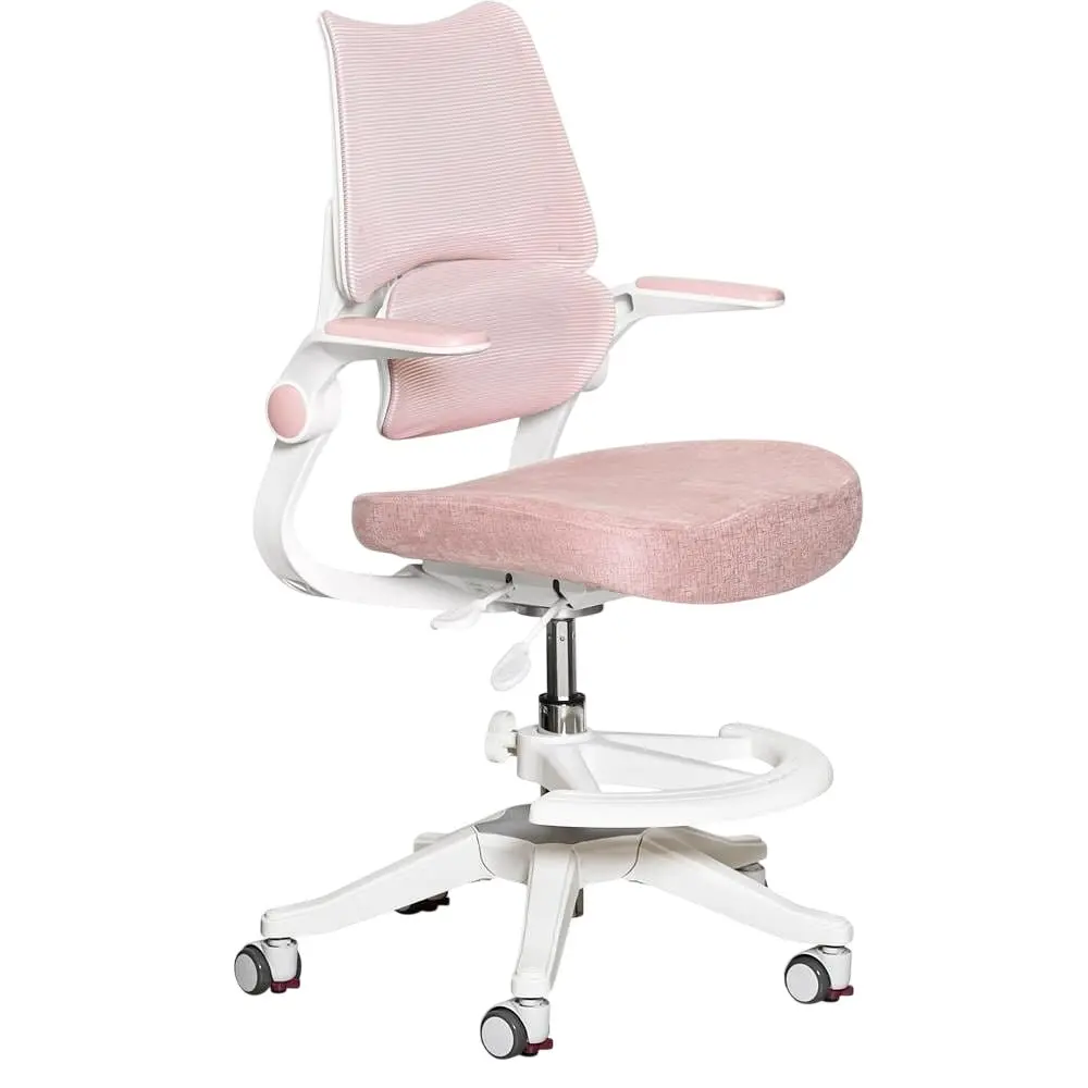 Дитяче крісло Mealux Fantasy Air KP (Y-608 KP)