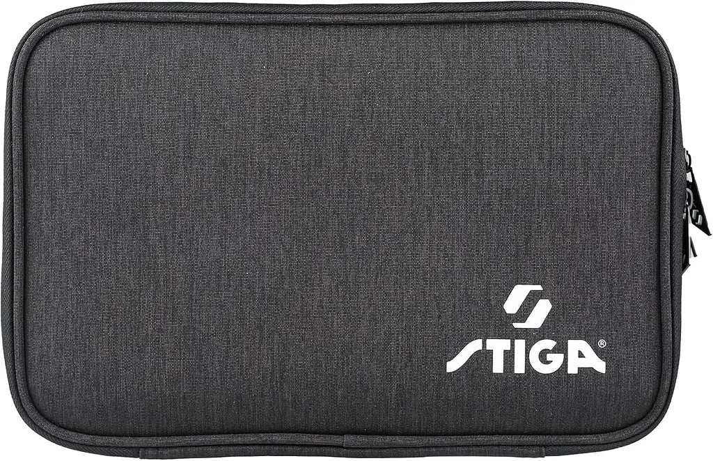 Чохол для ракетки Stiga Batwallet Eco Rival (1423-0306-81) - фото 2