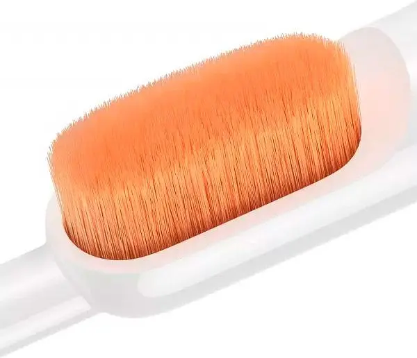 Набір для чищення Baseus Cleaning Brush (NGBS000002) [84420] - фото 7