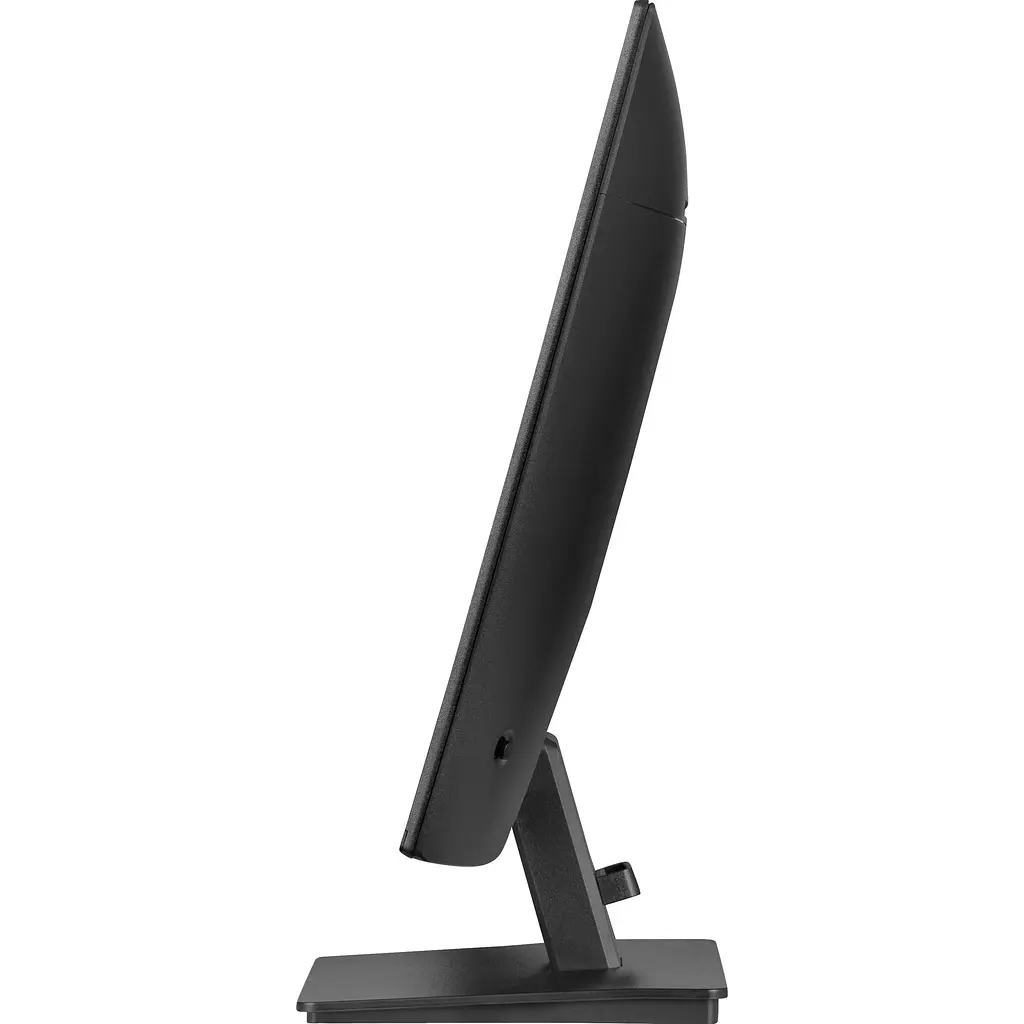 Монітор iiyama 27` ProLite XU2792UHSU-B6 [123861] - фото 6