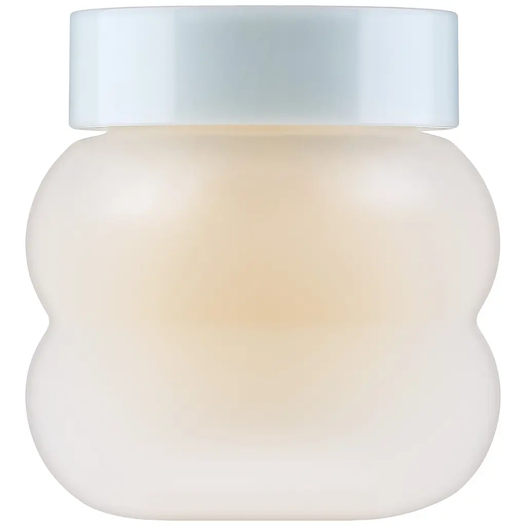 Маска-скраб для шкіри губ Tocobo Lemon Sugar Scrub Lip Mask 20 мл - фото 2