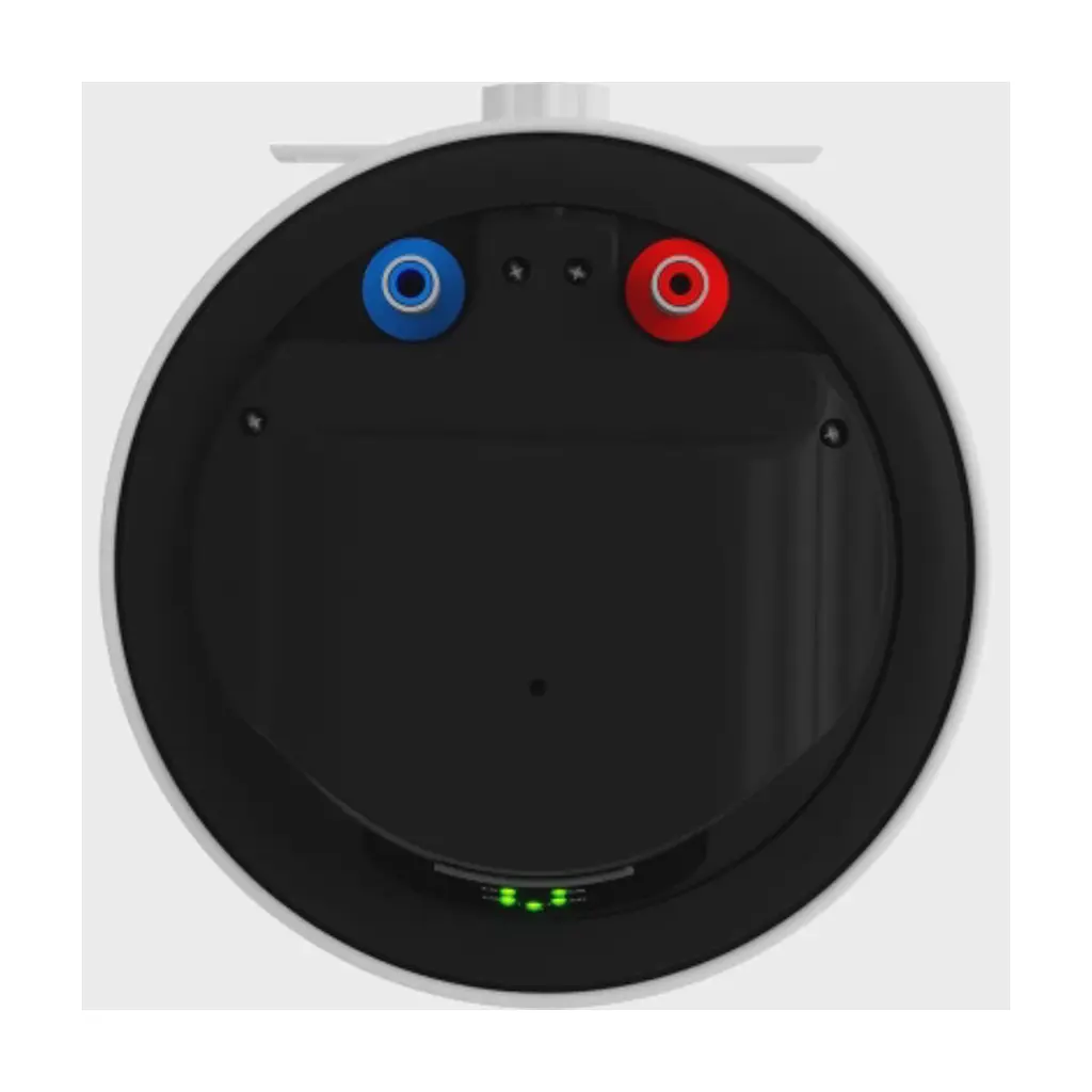 Бойлер WetAir MWH4-80L - фото 2