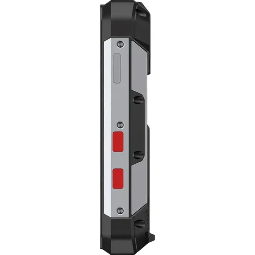 Смартфон Unihertz Tank Mini 1 8/256GB Black [124903] - фото 5