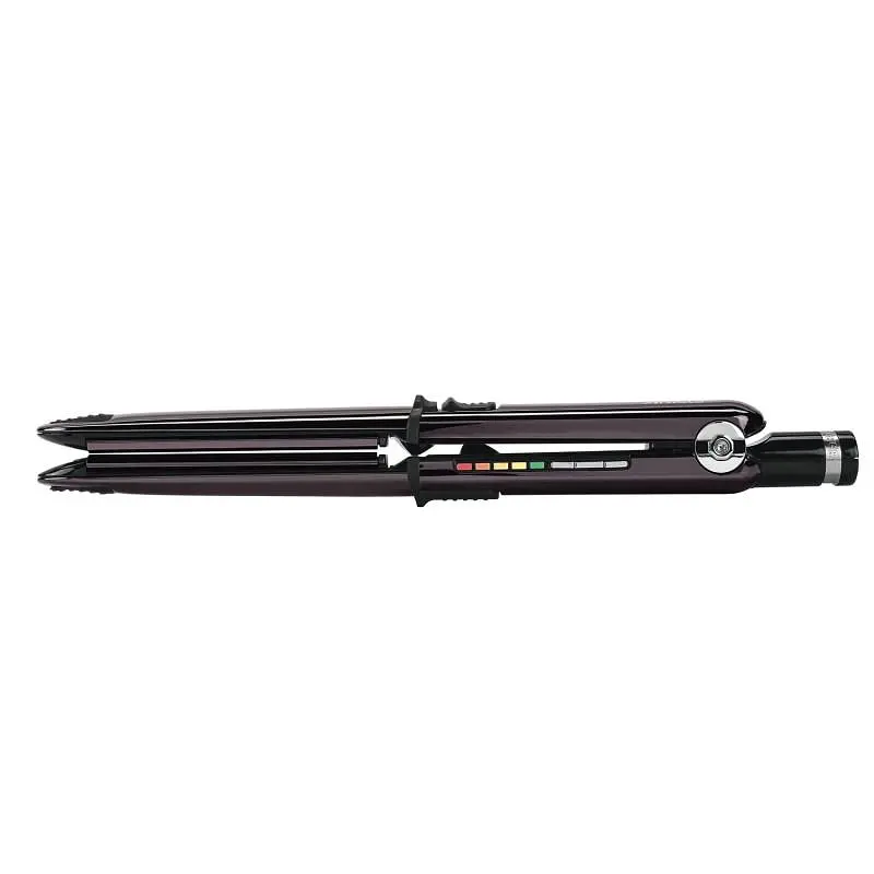 Випрямляч для волосся BaByliss PRO Elipstyle BAB3500E - фото 5