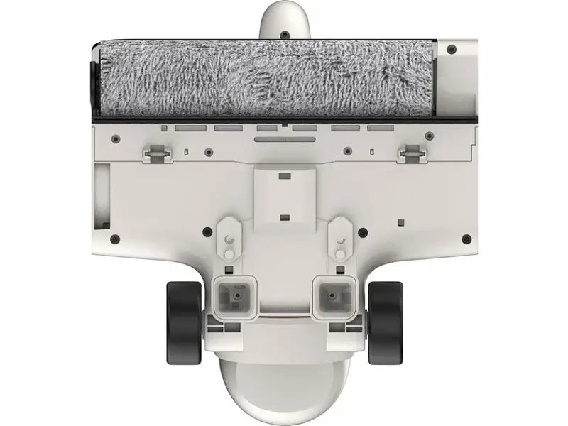Миючий пилосос Tineco iFloor Y2 Plus FW1D1700DE - фото 10
