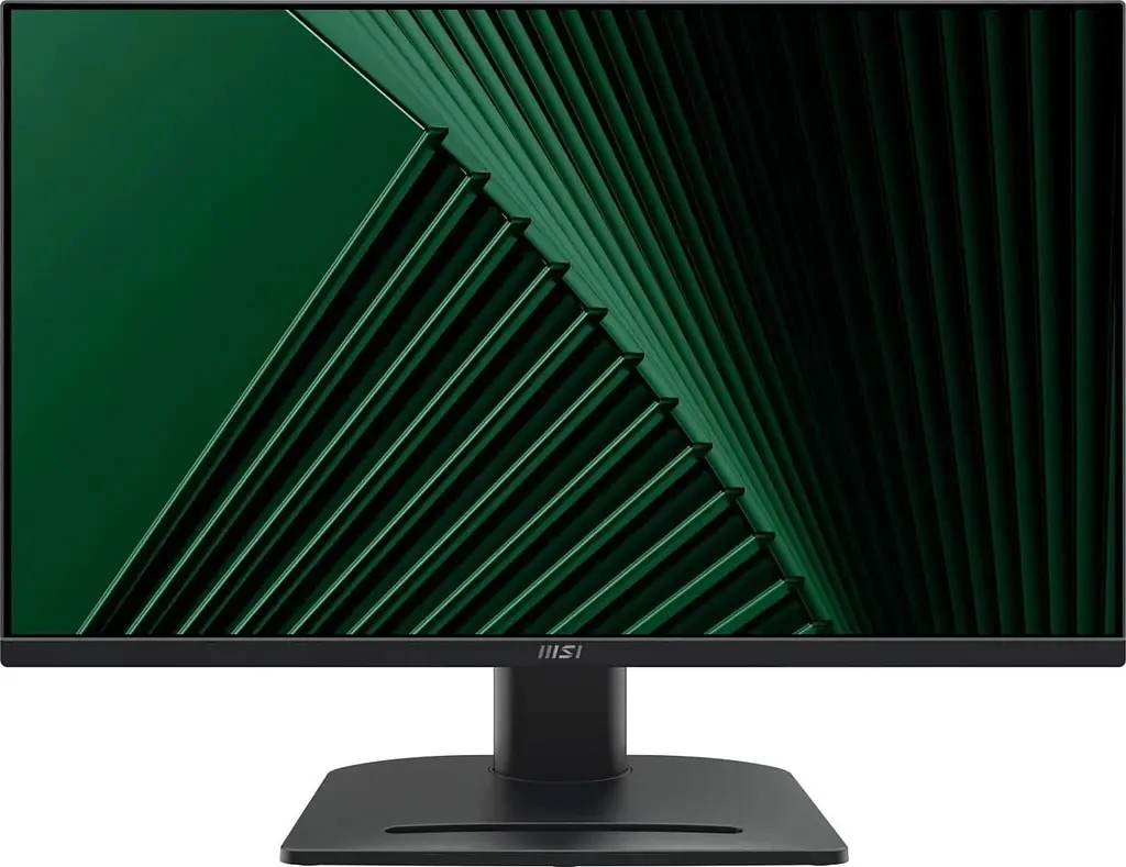 Монітор MSI 27" PRO MP275PG FHD IPS 100Hz (9S6-3PC39M-053) - фото 2