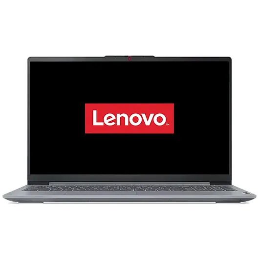 Ноутбук Lenovo IdeaPad Slim 3 15IAN8 i3-N305 38GHz, 8GB LPDDR5, 512GB, UHD, Без ОС - фото 3