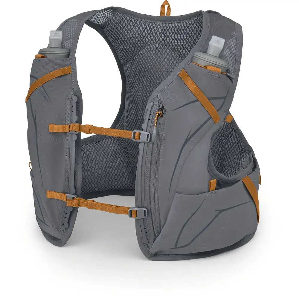 Рюкзак Osprey Duro 1.5 - фото 2
