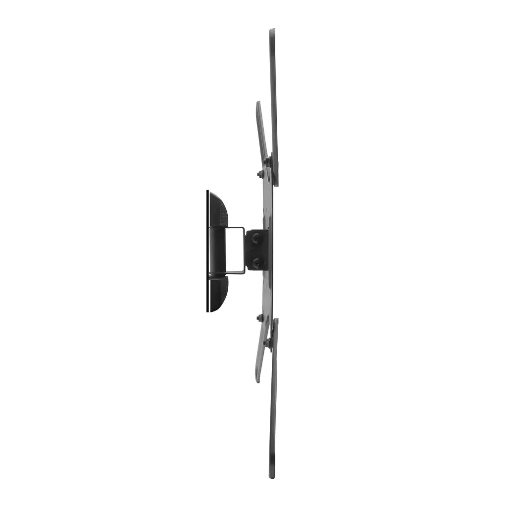 Кронштейн ACCLAB AL-BT400-kit (1283126631146) - фото 5