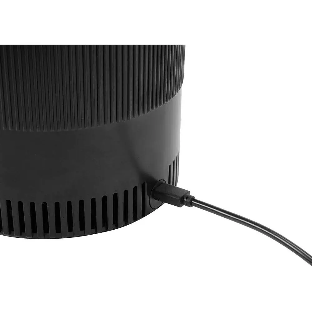 Светильник против насекомых Lund с вентилятором (67011) - фото 6