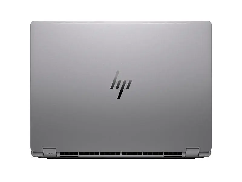 Ноутбук HP ZBook Fury G1i 18 (5F9V8ES) - фото 4