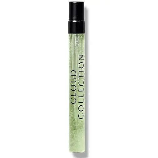 Парфумована вода оригінал Zarkoperfume Cloud Collection № 3 10 мл