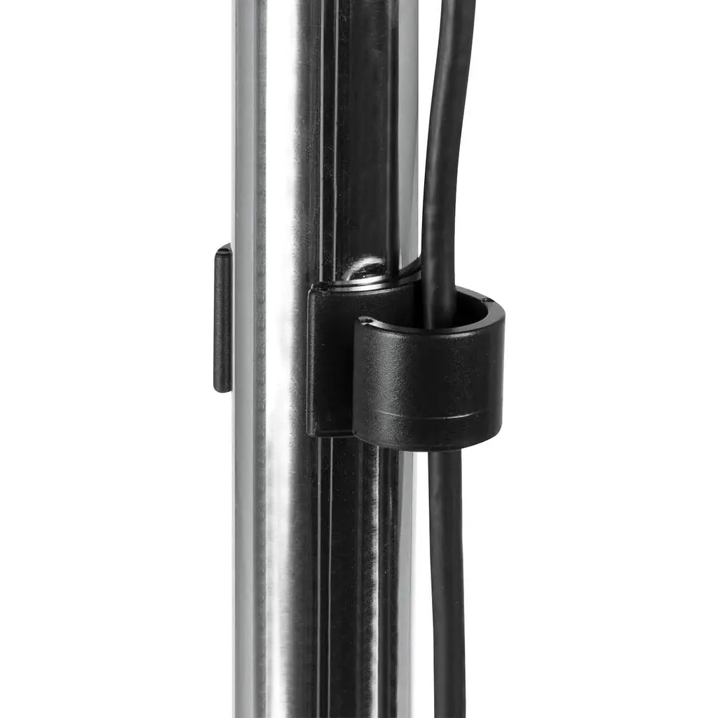 Кронштейн Arctic Z2 (Gen 3) AEMNT00053A - фото 8