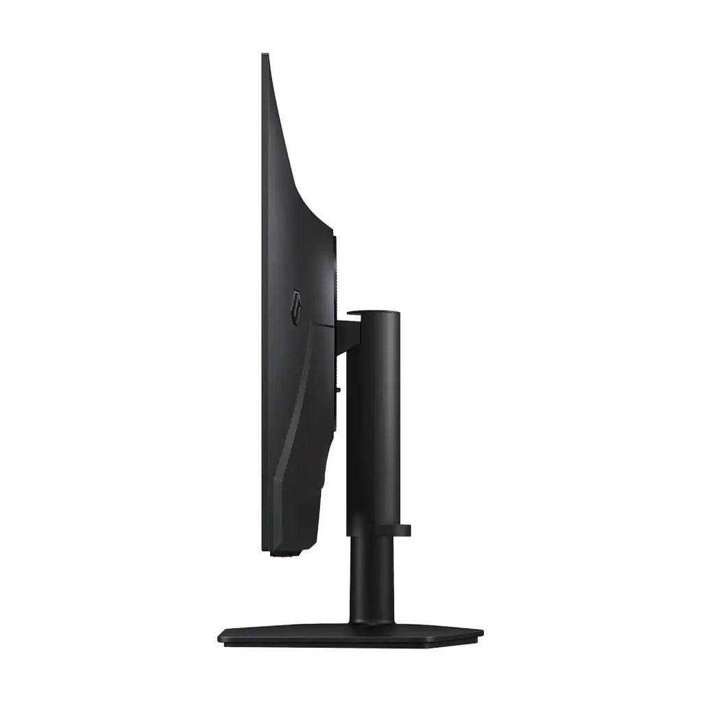 Монітор Samsung LS32HG732SIXUA - фото 6