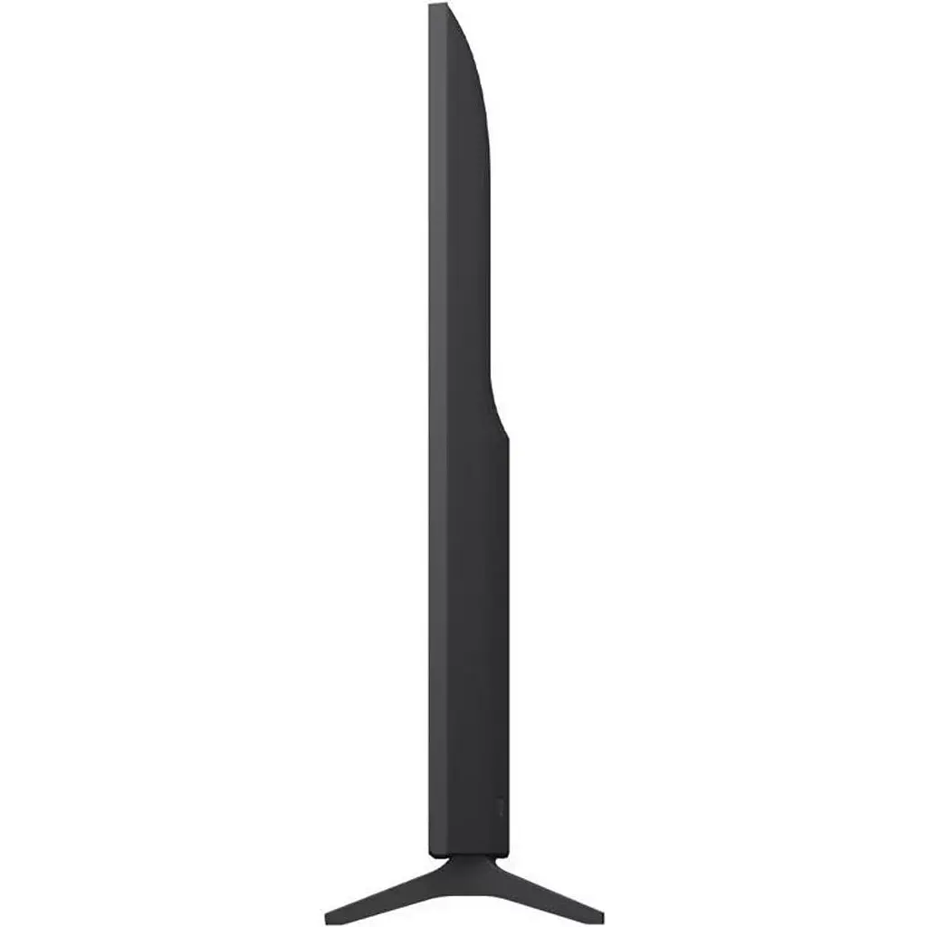 Телевизор LG AI 70 55" QNED UHD 4K (55QNED70) EU [162465] - фото 3