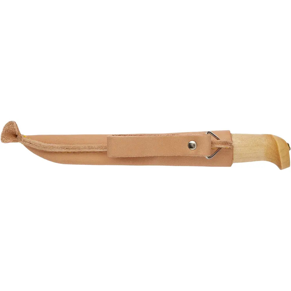 Ніж Marttiini Classic Filetting Knife 10 - фото 4