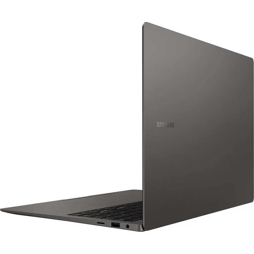 Ноутбук Samsung Galaxy Book3 [NP750XFG-KA3IT] [143952] - фото 8