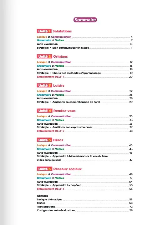 Explore: Cahier D'activites 1 + Parcours Digital - фото 2