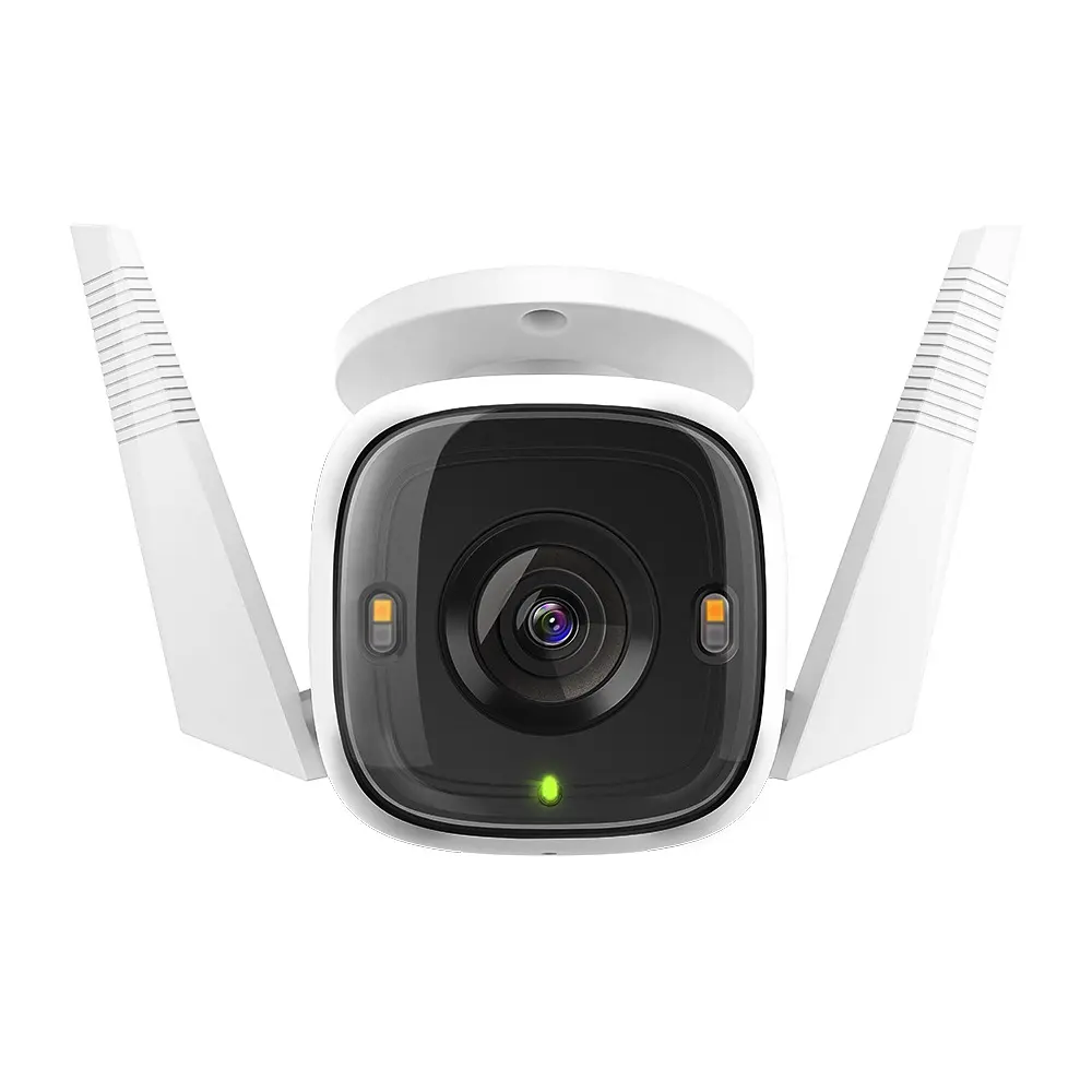 IP-камера TP-Link Tapo C320WS - фото 2