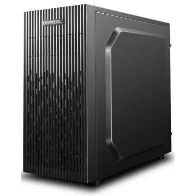Корпус для ПК Deepcool (MATREXX 30) - фото 3