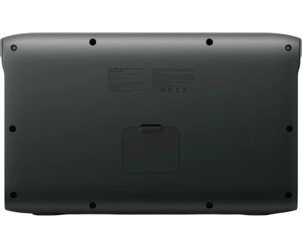Додаткова батарея для зарядної станції ANKER BP2600 Expansion Battery 2560Wh for 767 / F2000 PowerHouse - фото 3