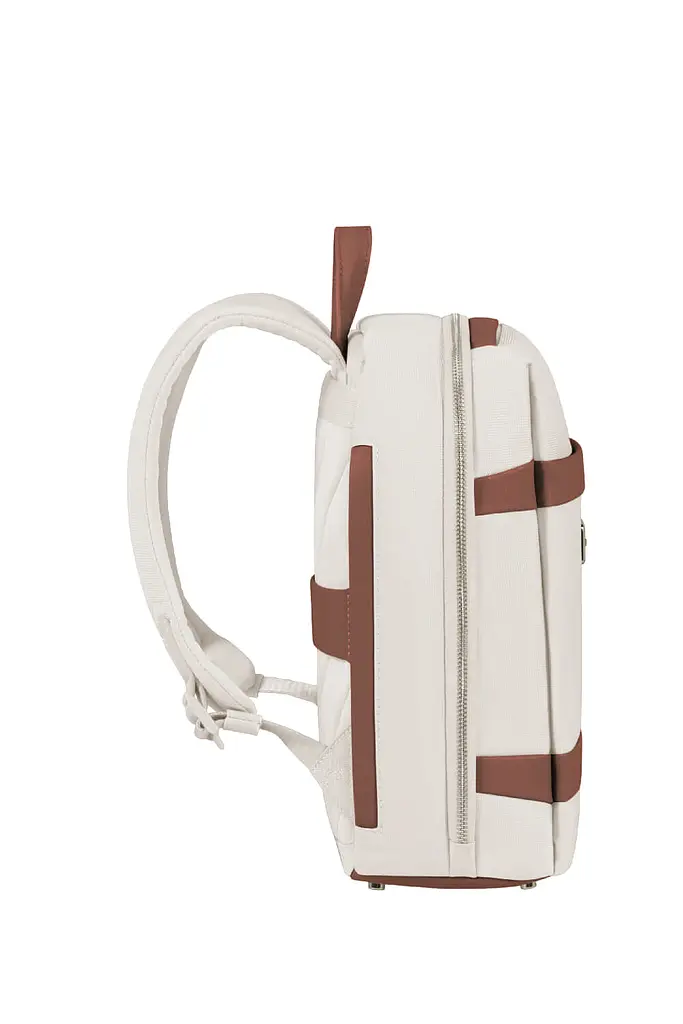 Рюкзак Samsonite IMAGE BIZ IVORY 32x23x12 KS2*05111 - фото 10