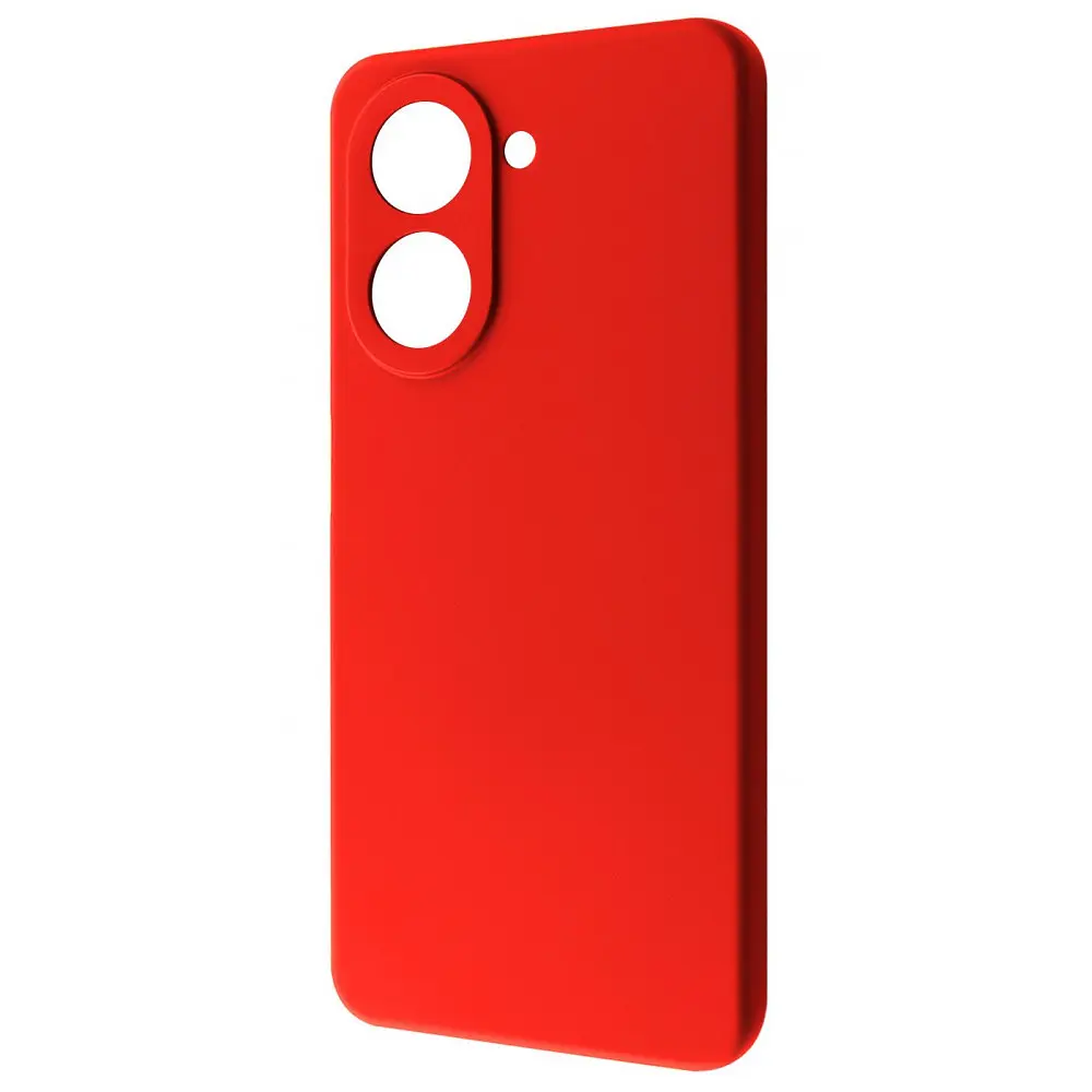 Чохол WAVE Colorful Case (TPU) Xiaomi Redmi A5 (European) в асортименті - фото 10