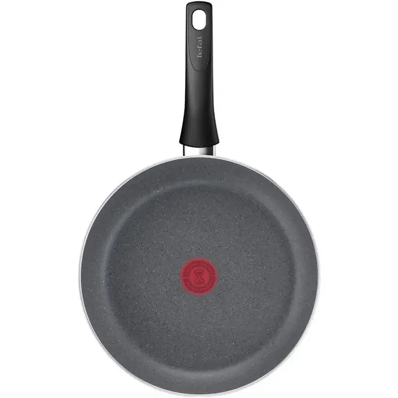 Сковорода TEFAL Hard Stone (D4560432) - фото 2