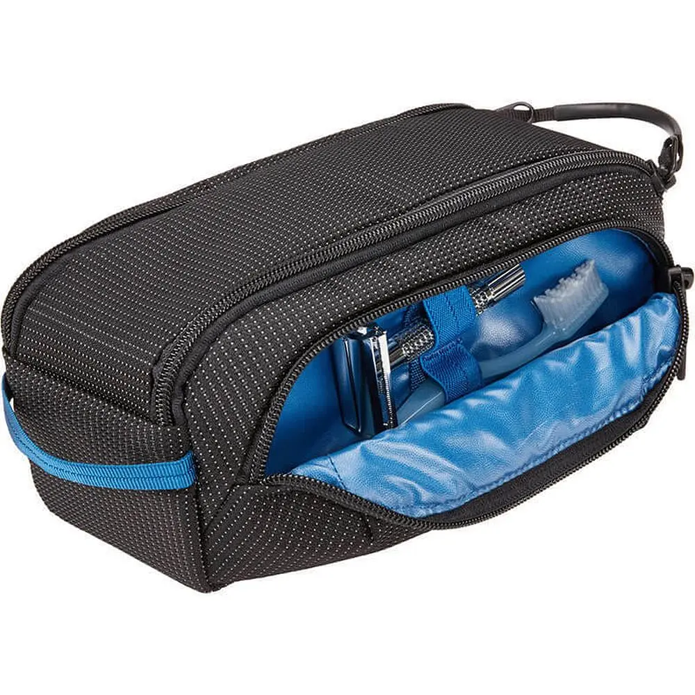 Дорожня сумка Thule Crossover 2 Toiletry Bag (3204043/3205266) - фото 4