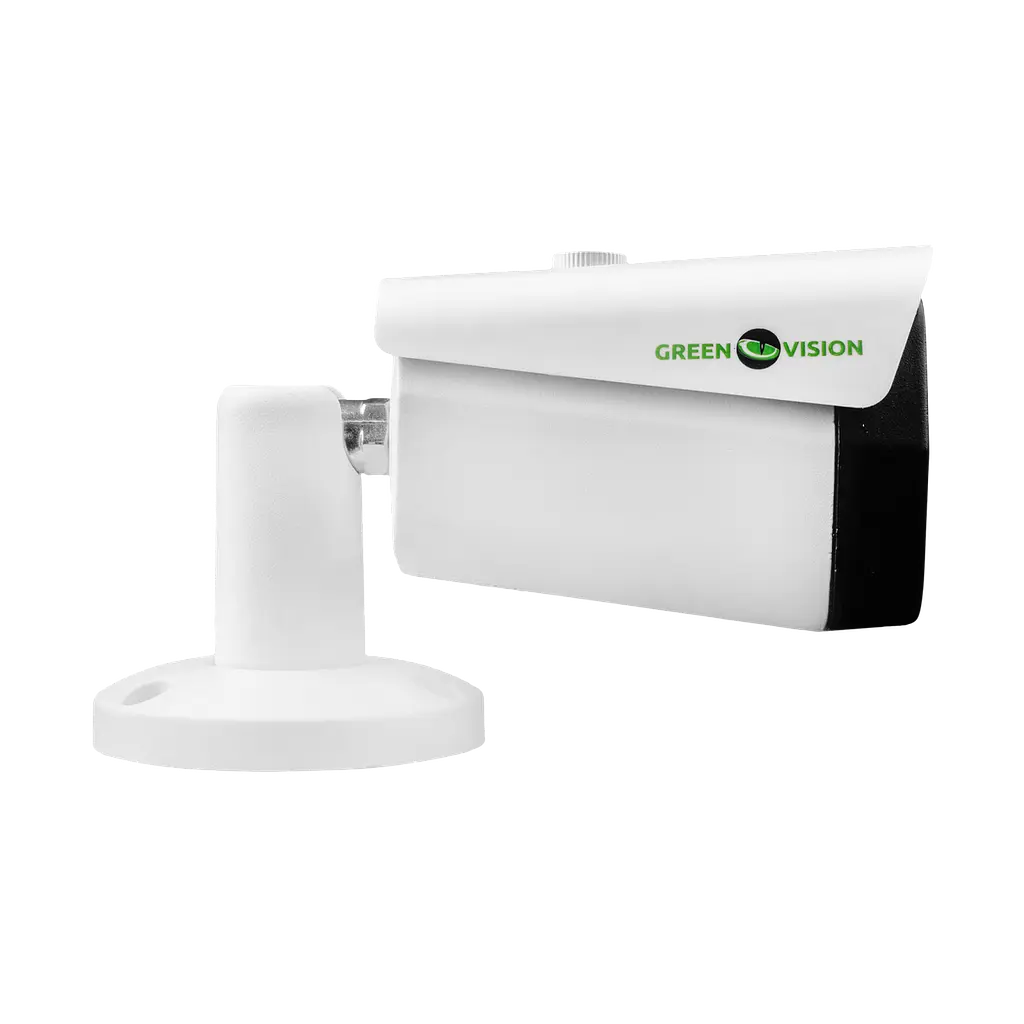 Зовнішня IP камера GV-078-IP-E-COF20-20 POE - фото 10