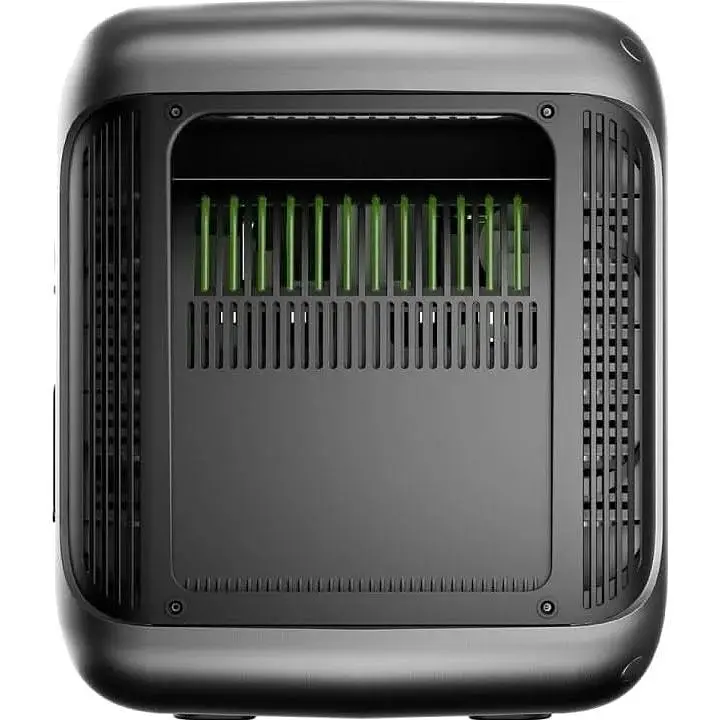 Зарядна станція Allpowers R1500 Lite [154251] - фото 7
