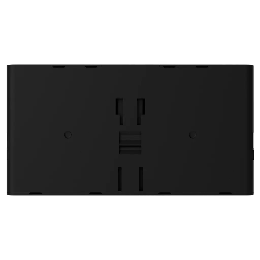 Акумулятор Ajax EN54 Internal Battery (24h) black - фото 2