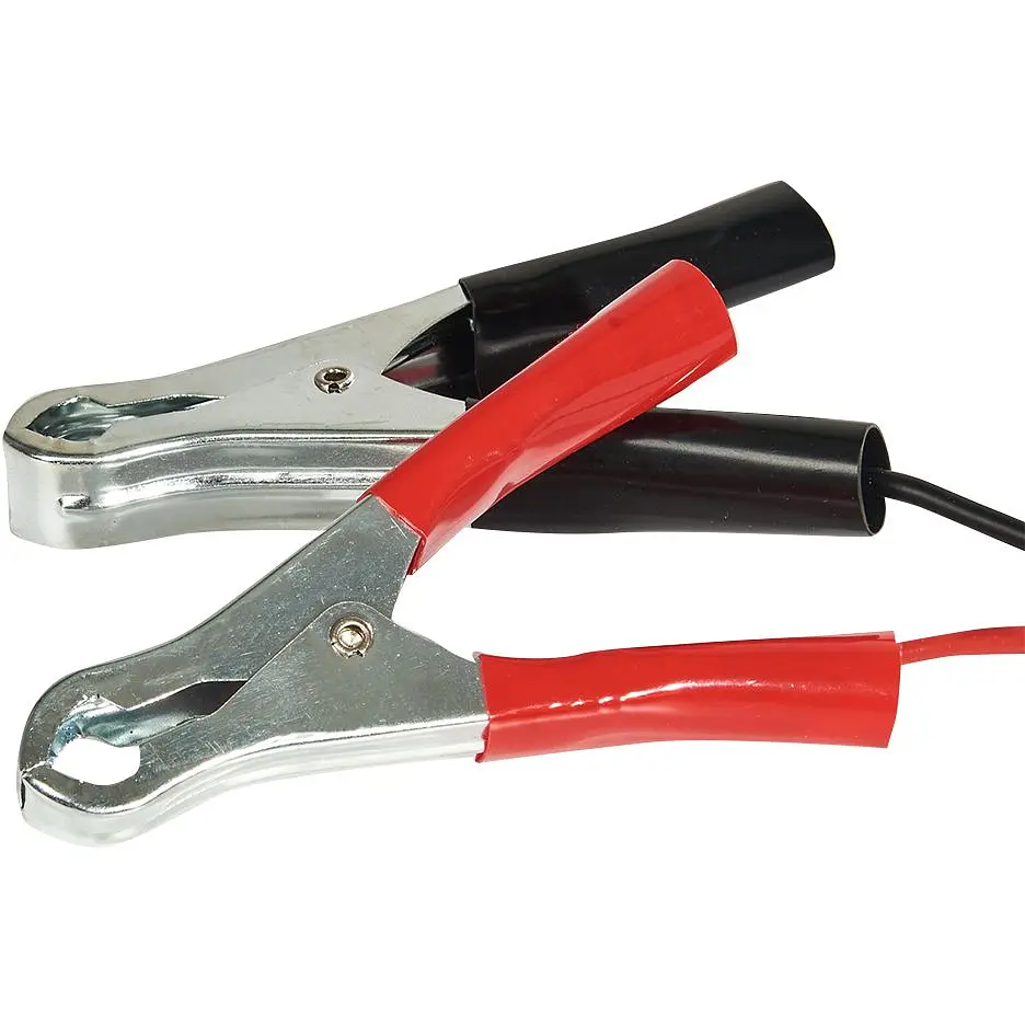 Зарядное устройство Vitals DS 1210A (182749) - фото 8