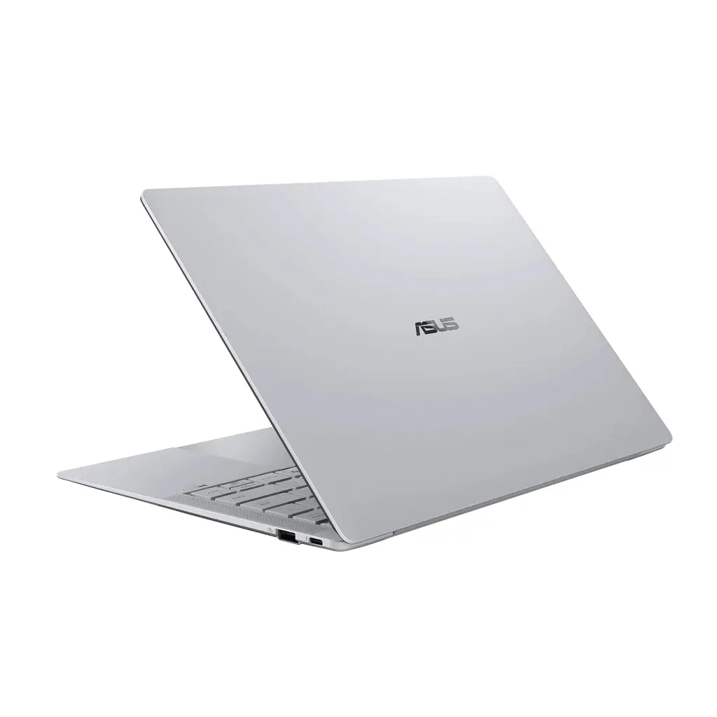 Ноутбук ASUS ExpertBook Ultra B9406CAA-TH1339X (90NX09J1-M01JC0) - фото 2