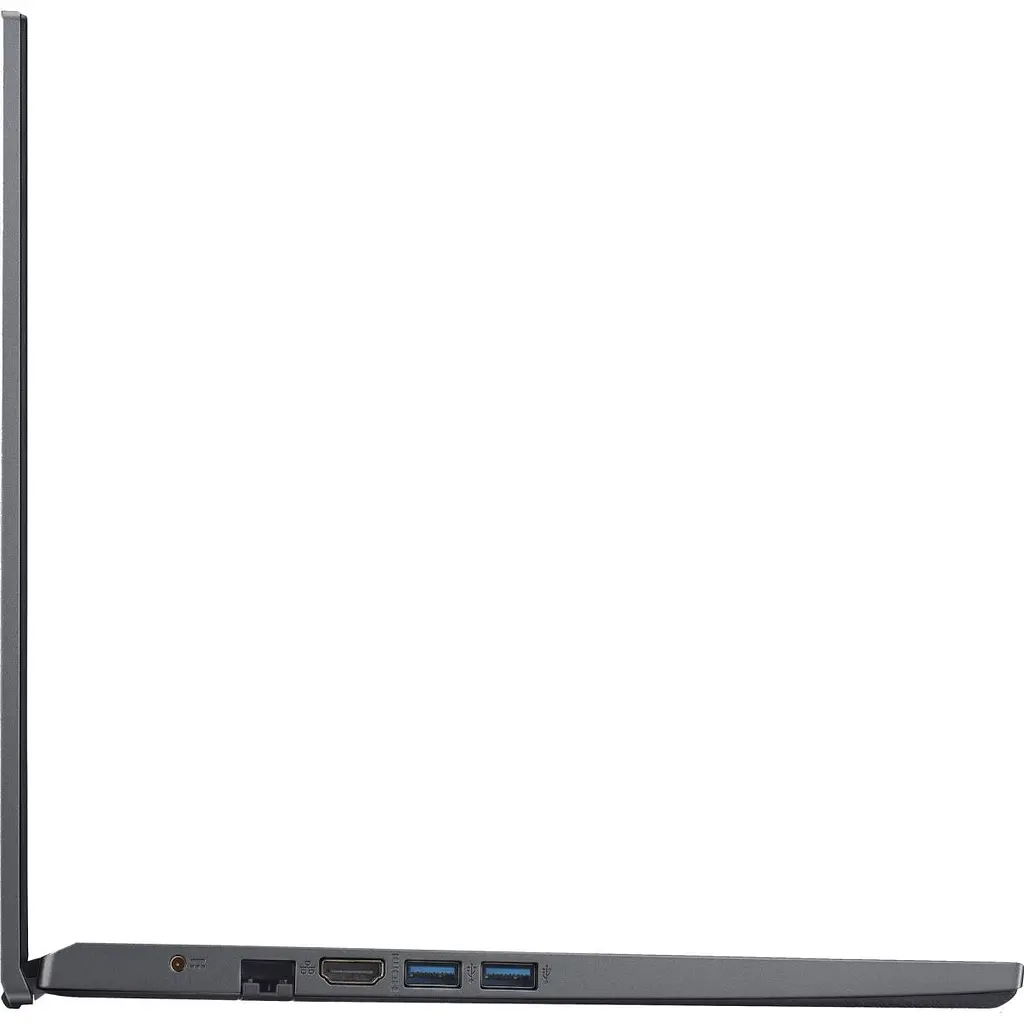 Ноутбук Acer Extensa 15 EX215-55-53SX (NX.EGYEX.00T) [135734] - фото 5