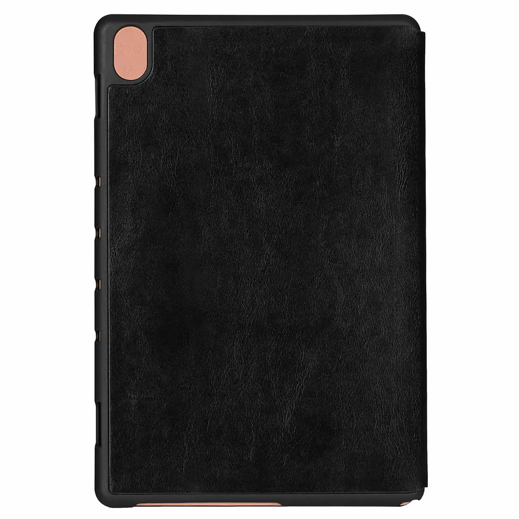 Чохол 2E Retro для Huawei MediaPad M6 10.8" Black (2E-H-M610.8-IKRT-BK) - фото 2