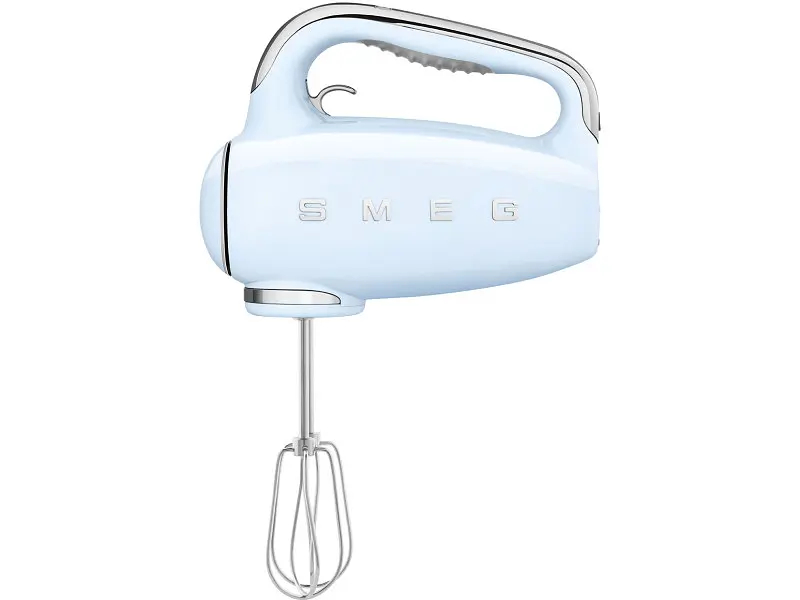 Міксер Smeg HMF01PBEU