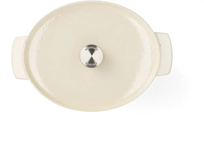Гусятниця KitchenAid CC006062-001 - фото 4