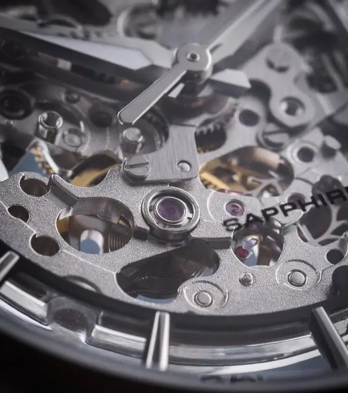 Годинник Festina F20632/1 - фото 2
