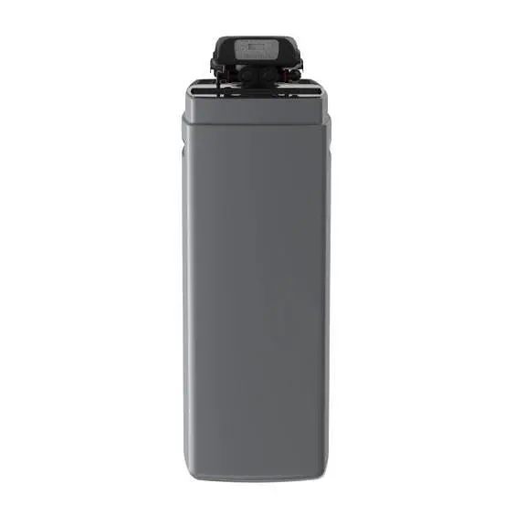 Компактний пом'якшувач води Ecosoft Anthracite Azure 250 (FU1035CABGDV) - фото 4