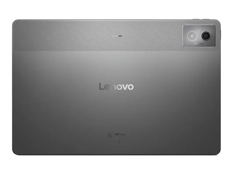 Планшет Lenovo Idea Tab Pro 8/256GB WiFi Luna Grey + Pen (ZAE40027UA) - фото 7